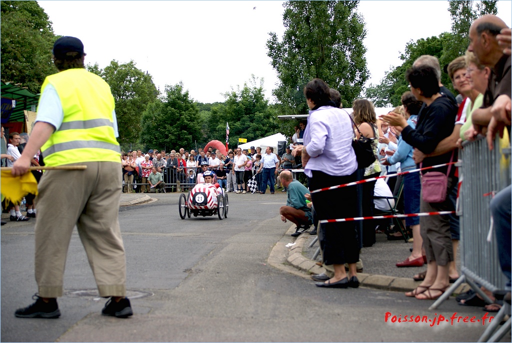 lacourse 117